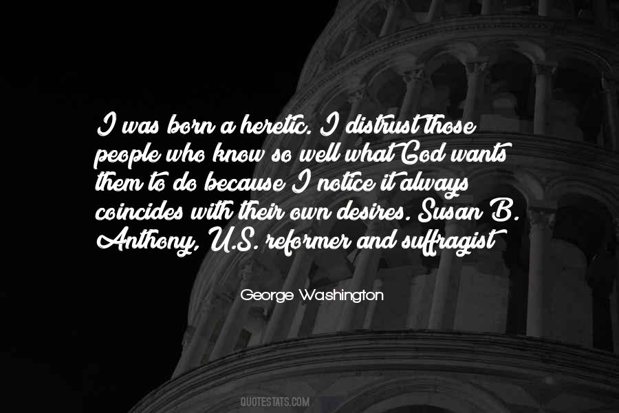 Quotes About Being Duplicitous #1134001