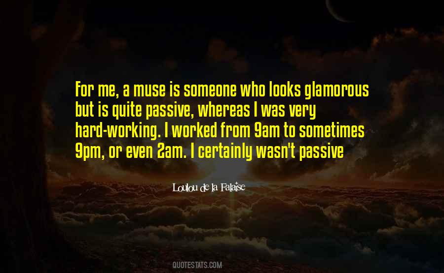 9pm Quotes #1031691