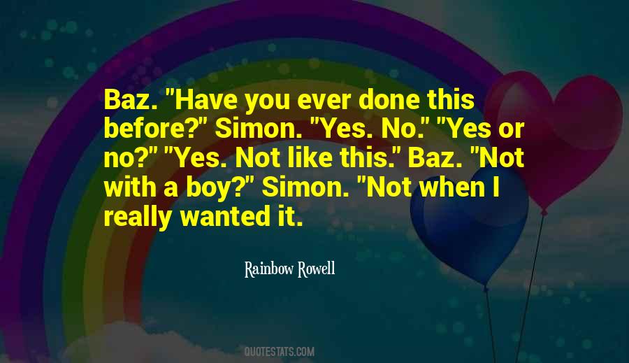 9pm Quotes #1761191