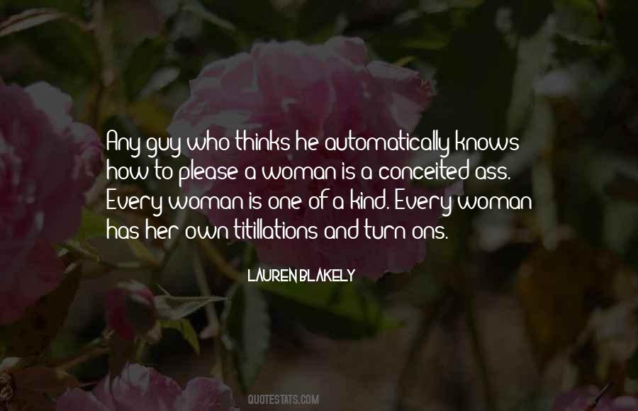 9pm Quotes #662882