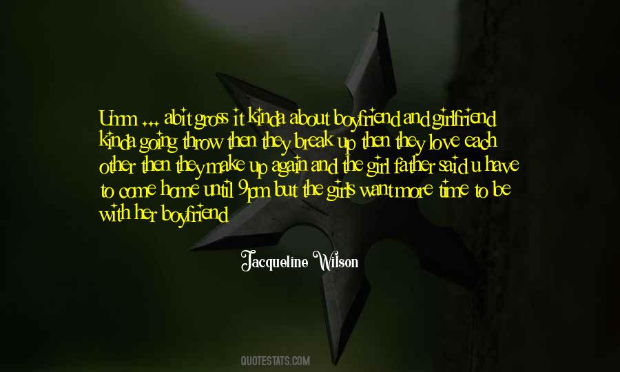 9pm Quotes #669285