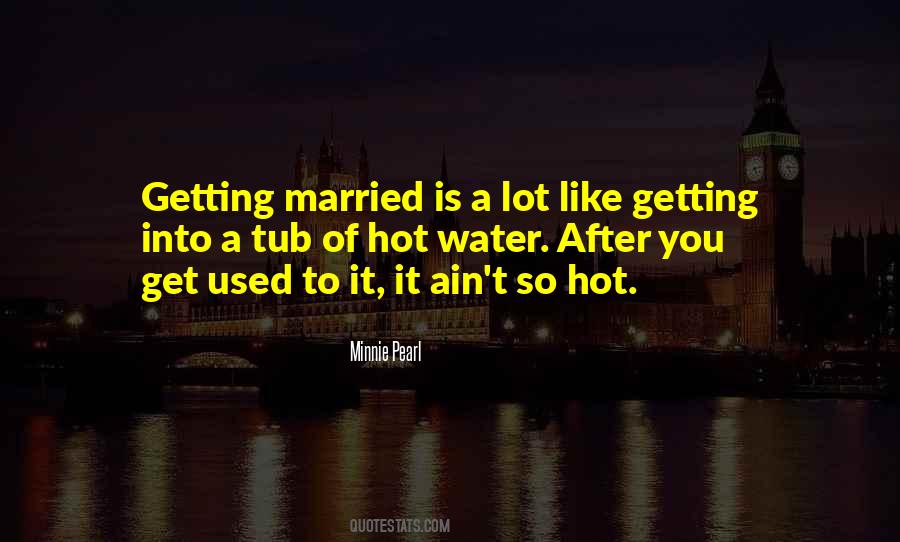 Get Hot Quotes #334155