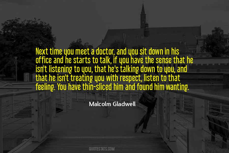 Quotes About Time With Him #119568