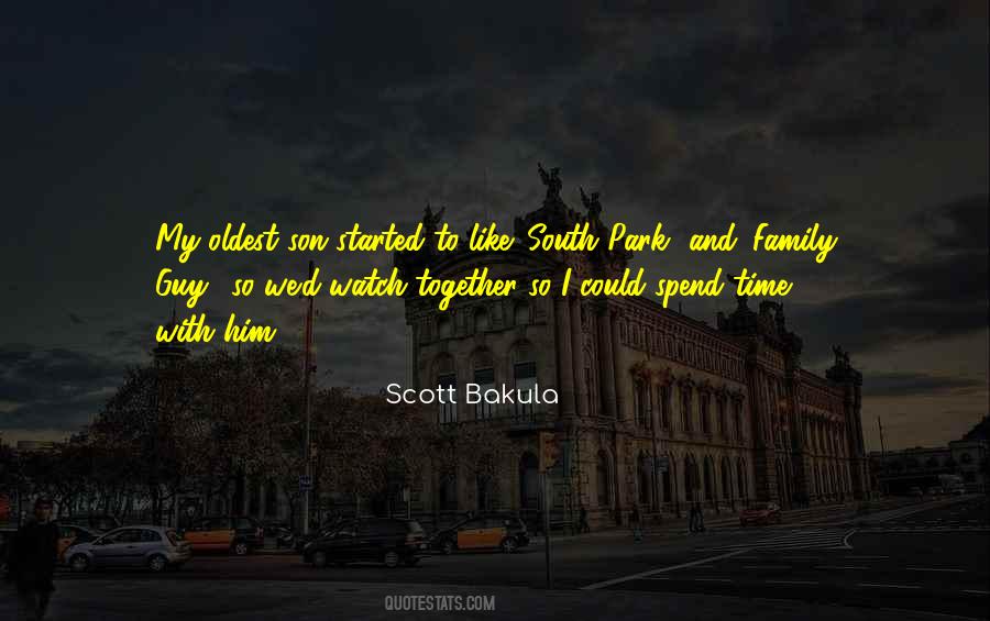 Quotes About Time With Him #222970