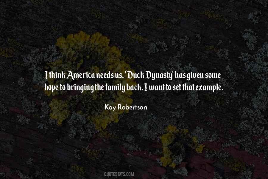 Shiri Allwood Quotes #1550071