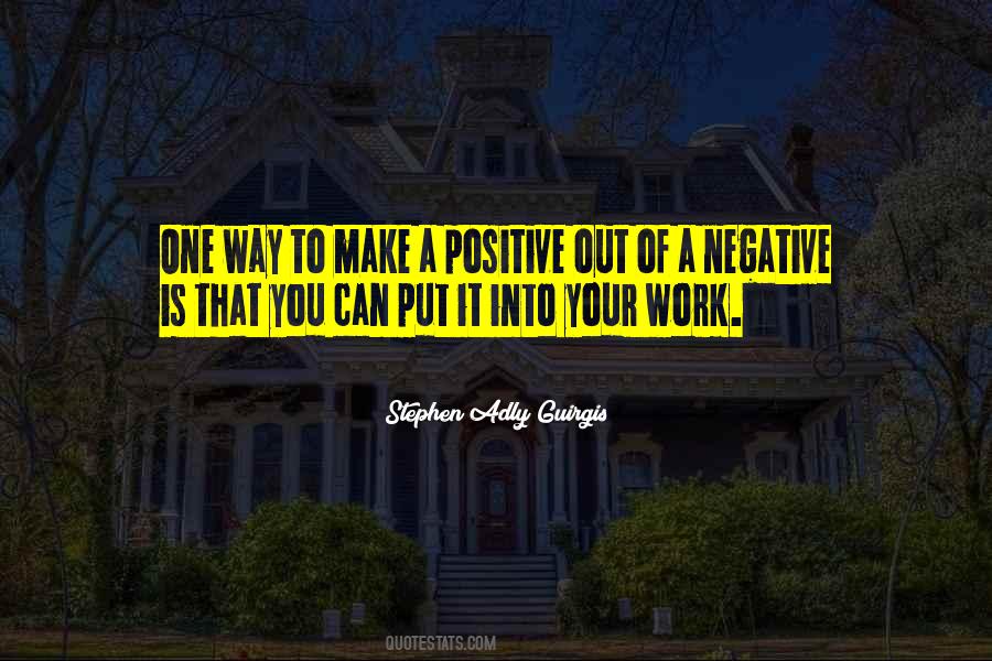 Shiri Allwood Quotes #514214