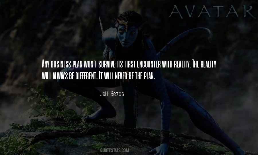 Shiri Allwood Quotes #532257