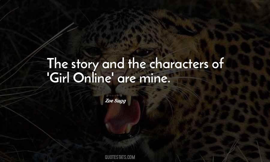 Shiri Allwood Quotes #721277