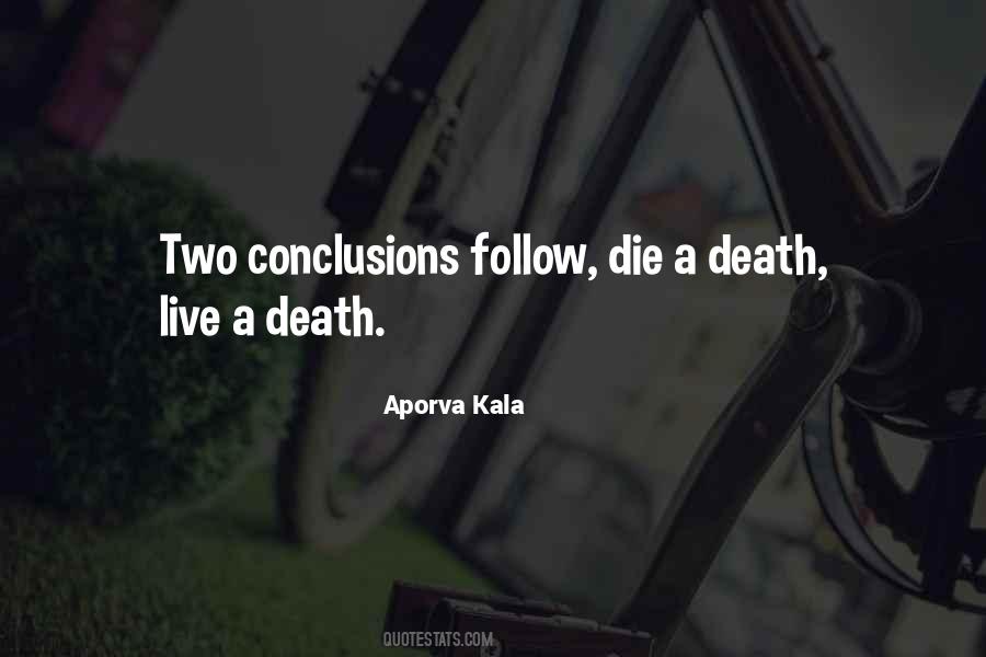 Shiri Allwood Quotes #968179
