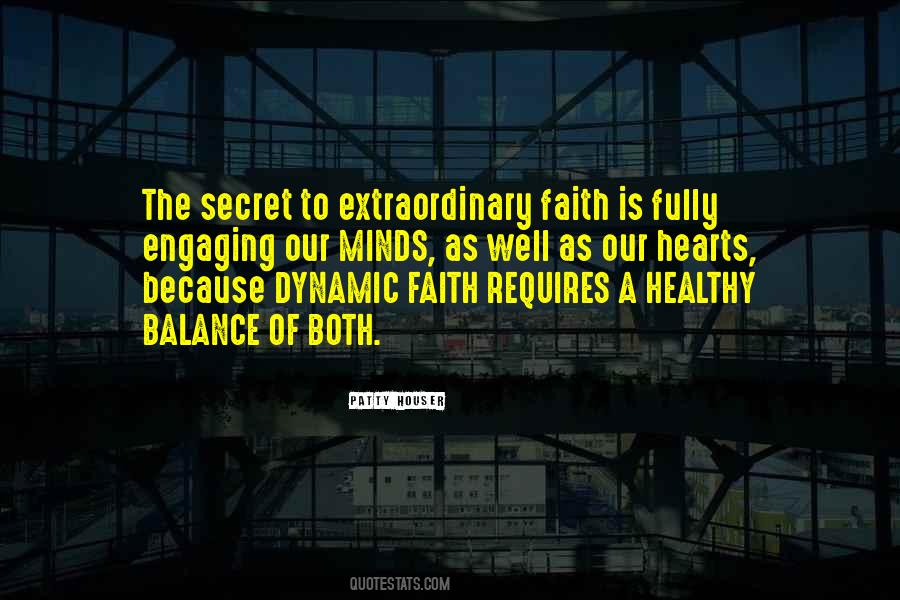 Spiritual Beliefs Quotes #666688