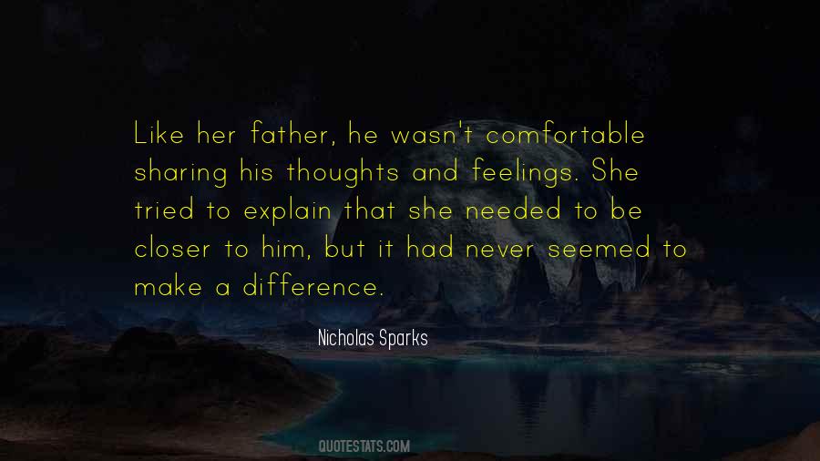 Quotes About Him And Her #12053