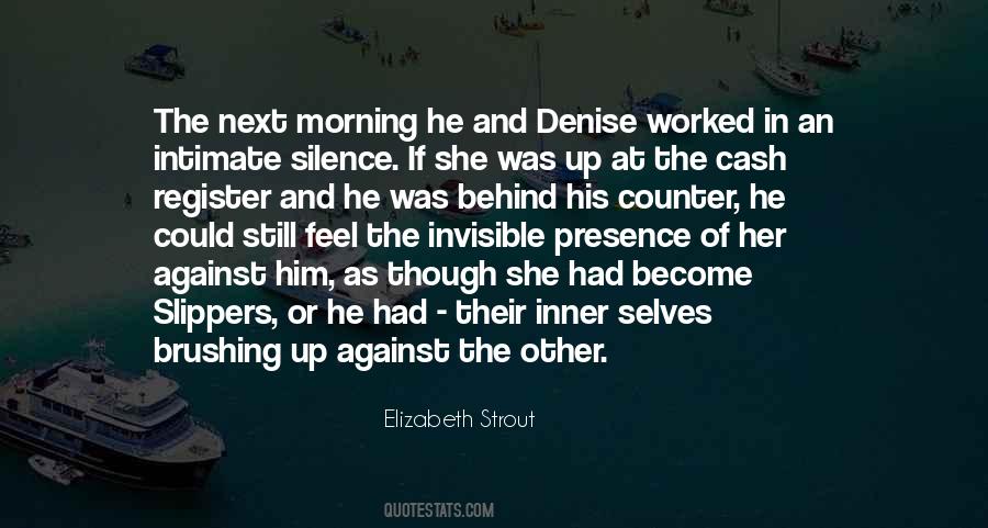 Quotes About Him And Her #24272