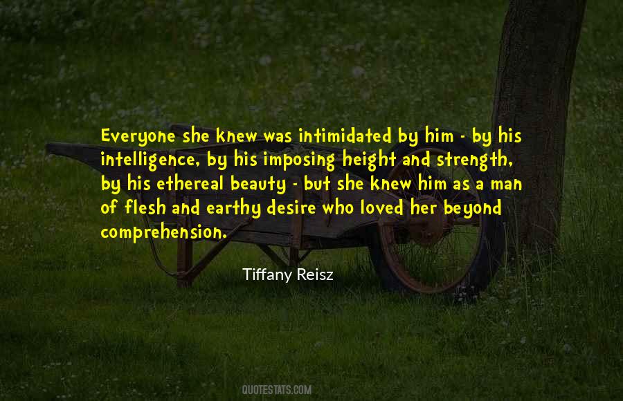 Quotes About Him And Her #3067