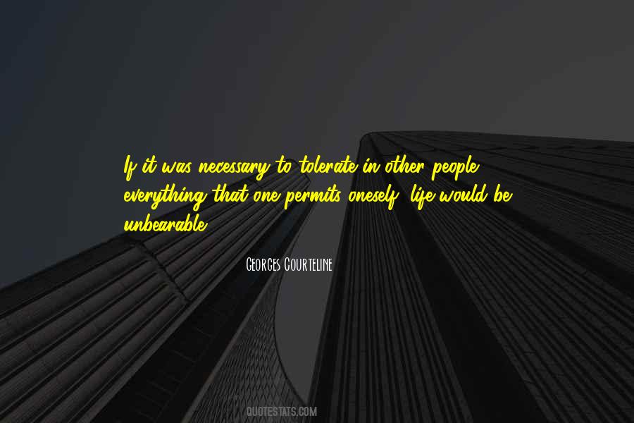 Quotes About Riding Shotgun #800547