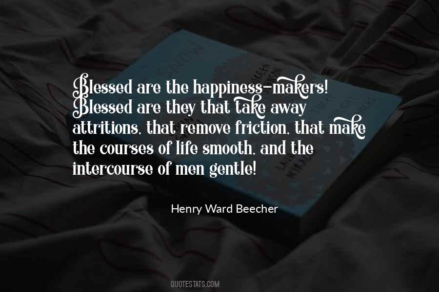 Outshining The Bride Quotes #1697393