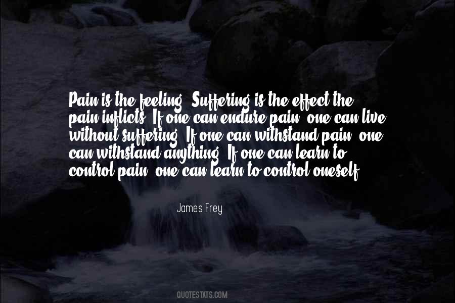 Outshining The Bride Quotes #303751