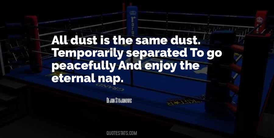 Live Peacefully Quotes #1496931