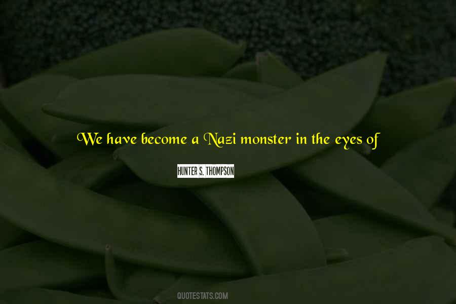 Live Peacefully Quotes #1879280