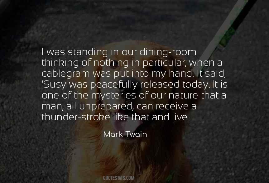 Live Peacefully Quotes #579847