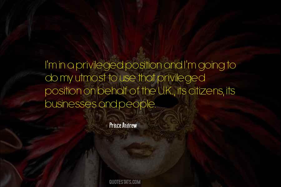 Tieck Quotes #1195016