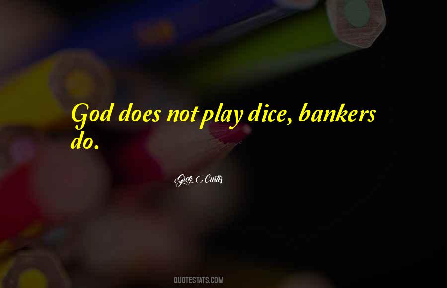 Tieck Quotes #980082