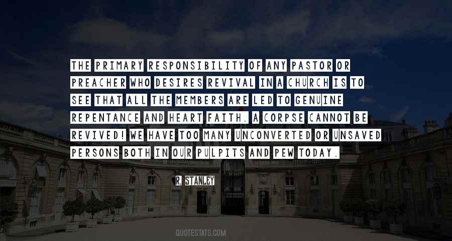 Quotes About Desires Of The Heart #1567194
