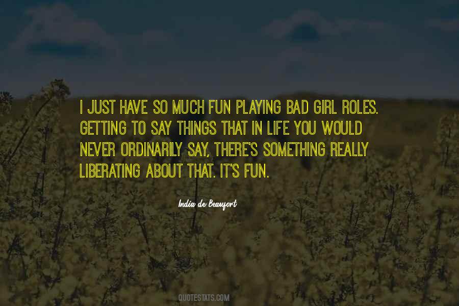 Strong And Independent Woman Quotes #1773749