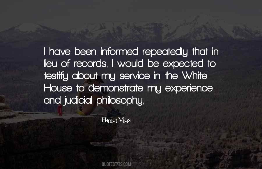Whitebark Pine Quotes #1407452