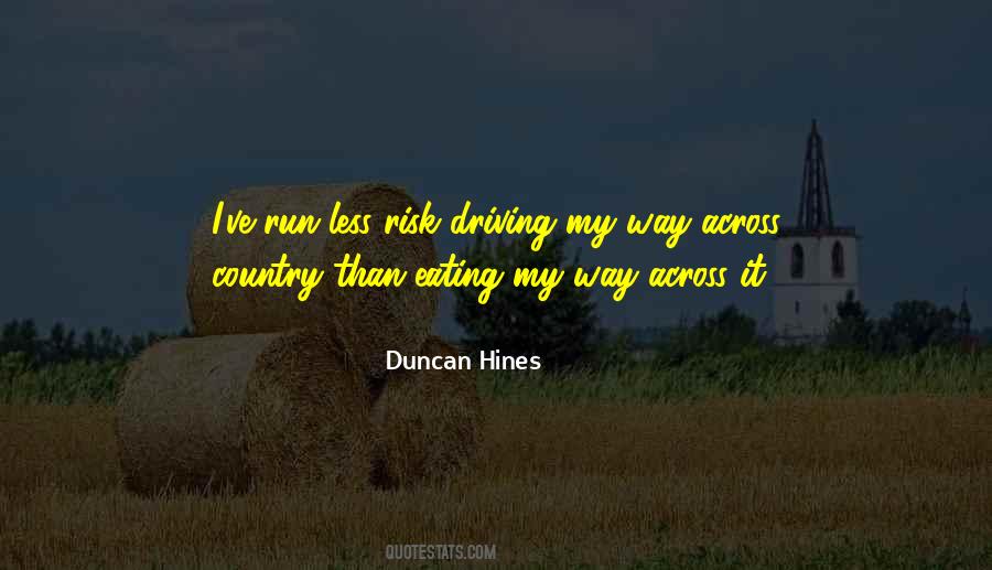 Eating Less Quotes #1845254