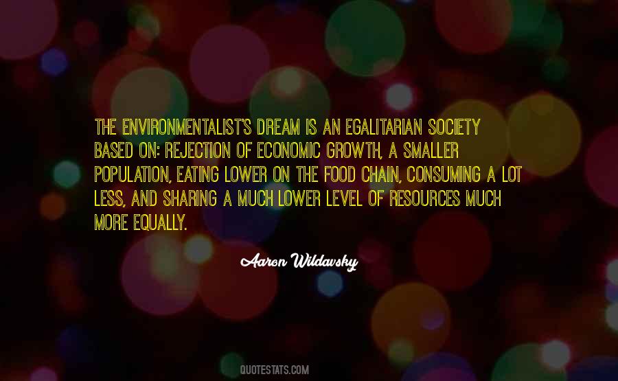 Eating Less Quotes #779918