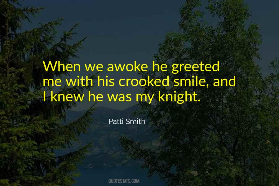 New Energies Quotes #1028613