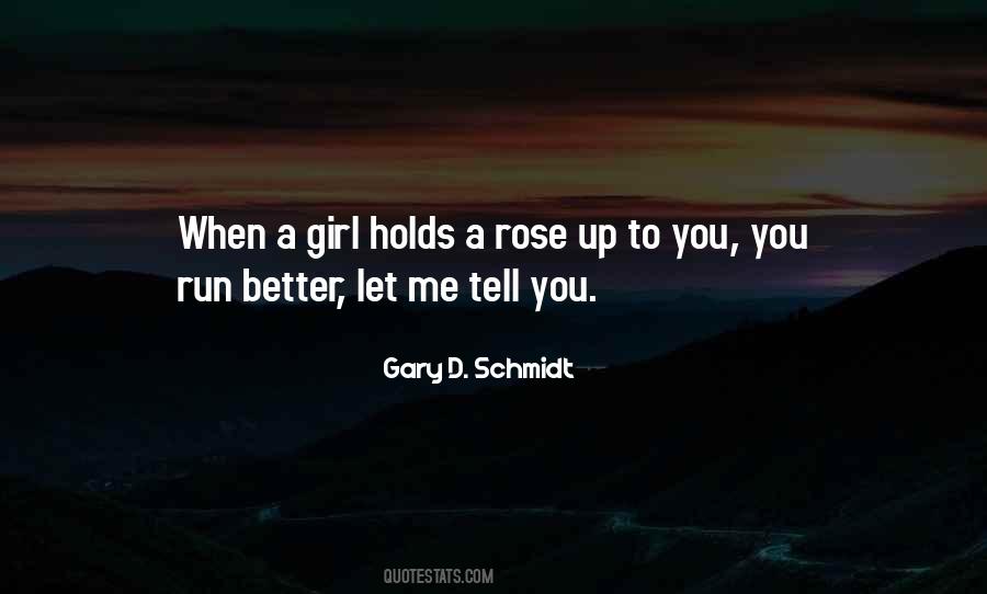 New Energies Quotes #1287084