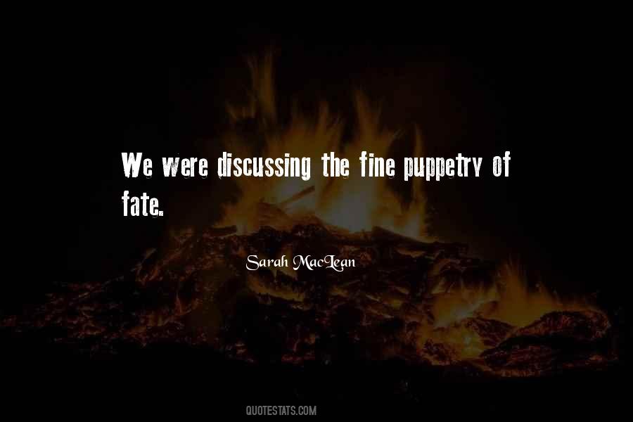 New Energies Quotes #450590