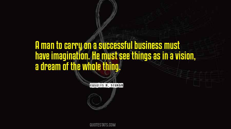 Quotes About Successful Business #538854