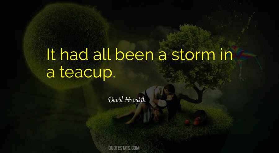Quotes About 1066 #1168679
