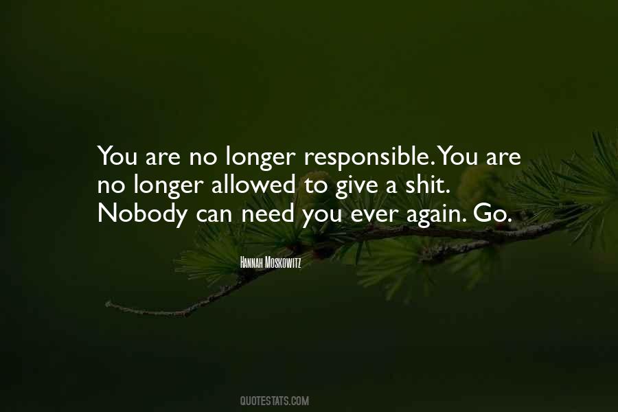 Quotes About 1066 #1269564