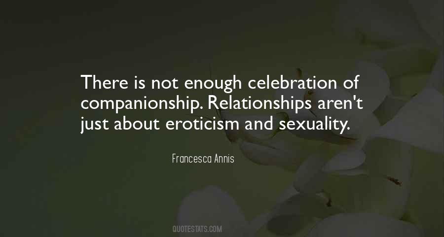 Quotes About 1066 #145324