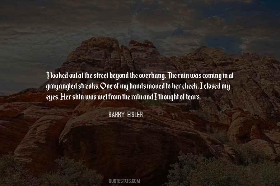 Quotes About 1066 #1677458