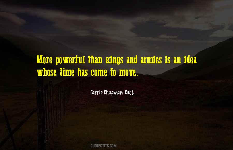 Quotes About 1066 #625925