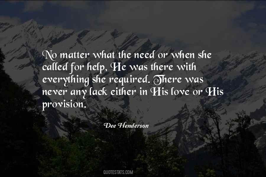 Quotes About 1066 #766726