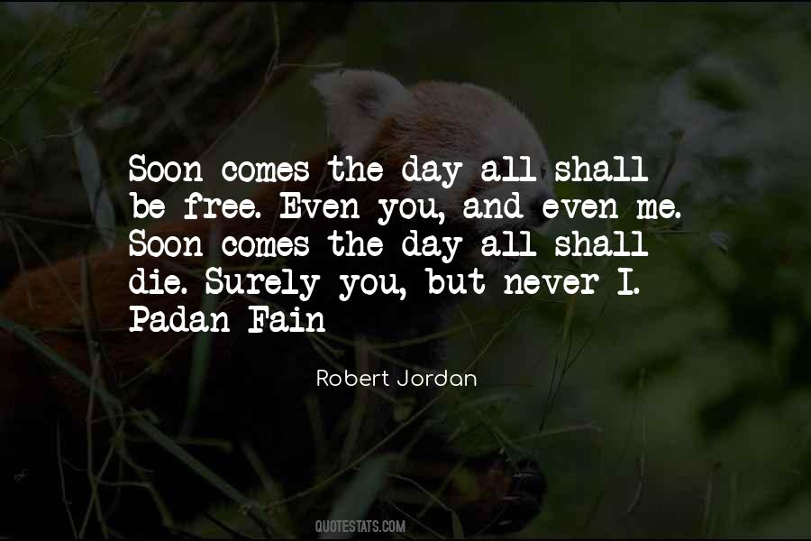 Quotes About 1066 #939302