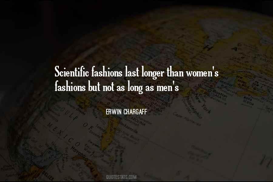 Men Fashion Quotes #781230