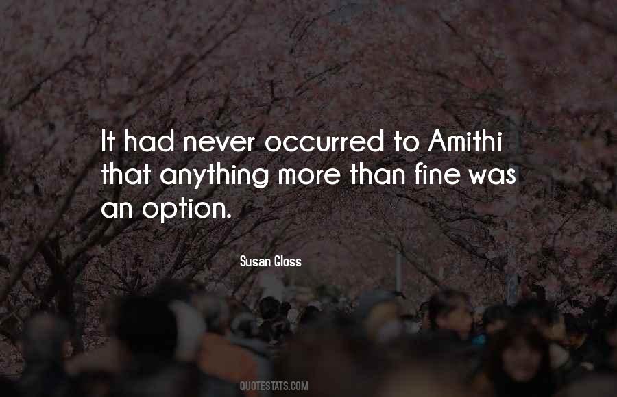 Epistolary Style Quotes #1164785