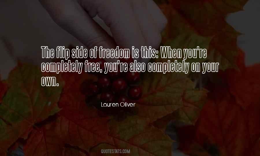 Epistolary Style Quotes #1257923
