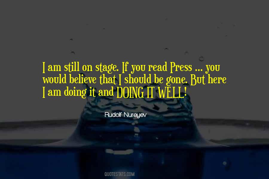 Epistolary Style Quotes #277462