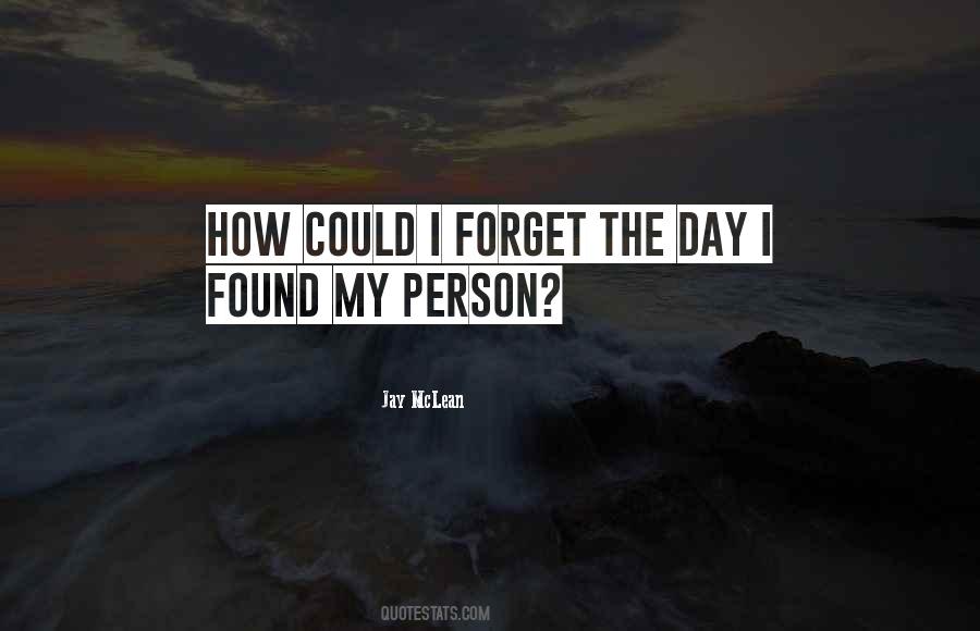 Epistolary Style Quotes #307121