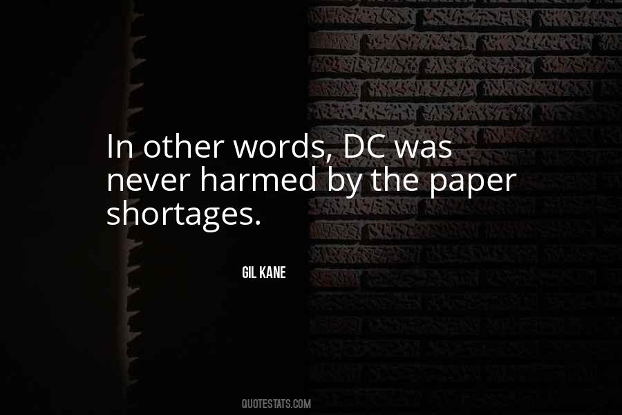 Epistolary Style Quotes #527857