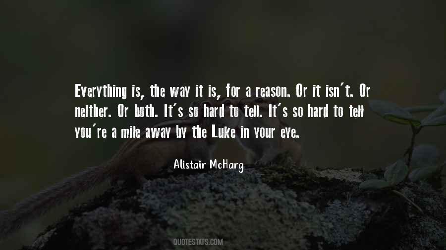 Epistolary Style Quotes #978325