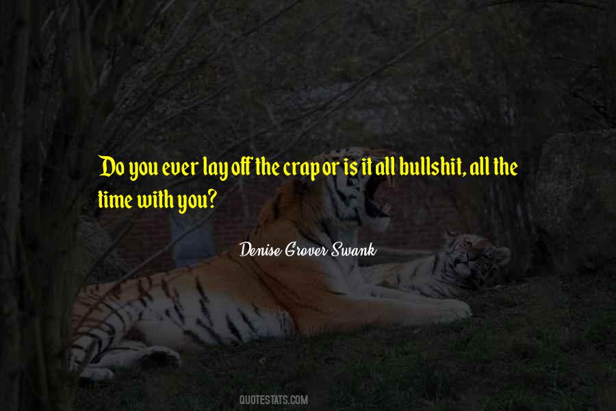 Greek Legends Quotes #1143146