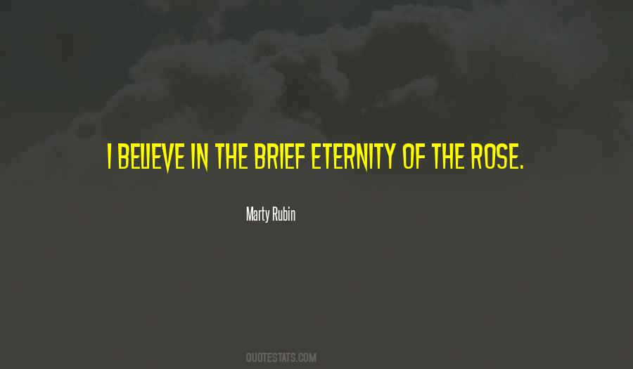 Greek Legends Quotes #1608034